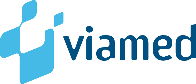 VIAMED